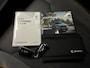 Skoda Enyaq iV 80 | SOH 92% | 360 CAMERA | MATRIX | 1e-EIG |