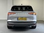 Skoda Enyaq iV 80 | SOH 92% | 360 CAMERA | MATRIX | 1e-EIG |