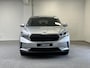 Skoda Enyaq iV 80 | SOH 92% | 360 CAMERA | MATRIX | 1e-EIG |