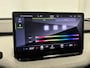 Skoda Enyaq iV 80 | SOH 92% | 360 CAMERA | MATRIX | 1e-EIG |