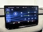 Skoda Enyaq iV 80 | SOH 92% | 360 CAMERA | MATRIX | 1e-EIG |