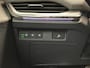Skoda Enyaq iV 80 | SOH 92% | 360 CAMERA | MATRIX | 1e-EIG |