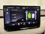 Skoda Enyaq iV 80 | SOH 92% | 360 CAMERA | MATRIX | 1e-EIG |