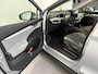 Skoda Enyaq iV 80 | SOH 92% | 360 CAMERA | MATRIX | 1e-EIG |