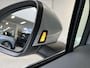 Skoda Enyaq iV 80 | SOH 92% | 360 CAMERA | MATRIX | 1e-EIG |