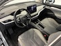 Skoda Enyaq iV 80 | SOH 92% | 360 CAMERA | MATRIX | 1e-EIG |