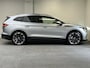 Skoda Enyaq iV 80 | SOH 92% | 360 CAMERA | MATRIX | 1e-EIG |