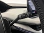 Skoda Enyaq iV 80 | SOH 92% | 360 CAMERA | MATRIX | 1e-EIG |