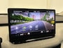 Skoda Enyaq iV 80 | SOH 92% | 360 CAMERA | MATRIX | 1e-EIG |