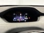 Skoda Enyaq iV 80 | SOH 92% | 360 CAMERA | MATRIX | 1e-EIG |