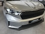 Skoda Enyaq iV 80 | SOH 92% | 360 CAMERA | MATRIX | 1e-EIG |