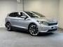 Skoda Enyaq iV 80 | SOH 92% | 360 CAMERA | MATRIX | 1e-EIG |