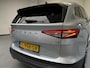 Skoda Enyaq iV 80 | SOH 92% | 360 CAMERA | MATRIX | 1e-EIG |