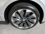 Skoda Enyaq iV 80 | SOH 92% | 360 CAMERA | MATRIX | 1e-EIG |