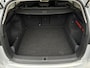 Skoda Enyaq iV 80 | SOH 92% | 360 CAMERA | MATRIX | 1e-EIG |