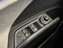 Skoda Enyaq iV 80 | SOH 92% | 360 CAMERA | MATRIX | 1e-EIG |