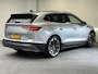 Skoda Enyaq iV 80 | SOH 92% | 360 CAMERA | MATRIX | 1e-EIG |