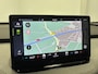 Skoda Enyaq iV 80 | SOH 92% | 360 CAMERA | MATRIX | 1e-EIG |