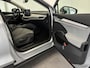 Skoda Enyaq iV 80 | SOH 92% | 360 CAMERA | MATRIX | 1e-EIG |