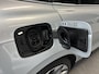 Skoda Enyaq iV 80 | SOH 92% | 360 CAMERA | MATRIX | 1e-EIG |