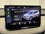 Skoda Enyaq iV 80 | SOH 92% | 360 CAMERA | MATRIX | 1e-EIG |