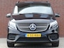 Mercedes-Benz V-klasse 300d Dubbel Cabine Panoramadak/Leer/Burmester/LED/Trekhaak