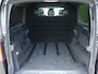 Mercedes-Benz V-klasse 300d Dubbel Cabine Panoramadak/Leer/Burmester/LED/Trekhaak