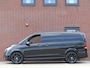 Mercedes-Benz V-klasse 300d Dubbel Cabine Panoramadak/Leer/Burmester/LED/Trekhaak