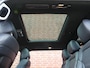 Mercedes-Benz V-klasse 300d Dubbel Cabine Panoramadak/Leer/Burmester/LED/Trekhaak