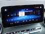 Mercedes-Benz V-klasse 300d Dubbel Cabine Panoramadak/Leer/Burmester/LED/Trekhaak