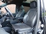 Mercedes-Benz V-klasse 300d Dubbel Cabine Panoramadak/Leer/Burmester/LED/Trekhaak