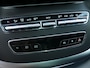 Mercedes-Benz V-klasse 300d Dubbel Cabine Panoramadak/Leer/Burmester/LED/Trekhaak