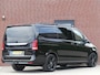 Mercedes-Benz V-klasse 300d Dubbel Cabine Panoramadak/Leer/Burmester/LED/Trekhaak