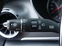 Mercedes-Benz V-klasse 300d Dubbel Cabine Panoramadak/Leer/Burmester/LED/Trekhaak