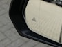 Mercedes-Benz V-klasse 300d Dubbel Cabine Panoramadak/Leer/Burmester/LED/Trekhaak