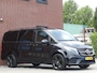 Mercedes-Benz V-klasse 300d Dubbel Cabine Panoramadak/Leer/Burmester/LED/Trekhaak