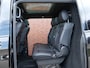 Mercedes-Benz V-klasse 300d Dubbel Cabine Panoramadak/Leer/Burmester/LED/Trekhaak
