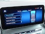 Mercedes-Benz V-klasse 300d Dubbel Cabine Panoramadak/Leer/Burmester/LED/Trekhaak