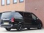 Mercedes-Benz V-klasse 300d Dubbel Cabine Panoramadak/Leer/Burmester/LED/Trekhaak
