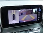 Mercedes-Benz V-klasse 300d Dubbel Cabine Panoramadak/Leer/Burmester/LED/Trekhaak