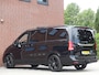 Mercedes-Benz V-klasse 300d Dubbel Cabine Panoramadak/Leer/Burmester/LED/Trekhaak