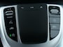Mercedes-Benz V-klasse 300d Dubbel Cabine Panoramadak/Leer/Burmester/LED/Trekhaak