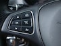 Mercedes-Benz V-klasse 300d Dubbel Cabine Panoramadak/Leer/Burmester/LED/Trekhaak