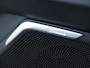 Mercedes-Benz V-klasse 300d Dubbel Cabine Panoramadak/Leer/Burmester/LED/Trekhaak