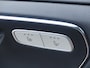 Mercedes-Benz V-klasse 300d Dubbel Cabine Panoramadak/Leer/Burmester/LED/Trekhaak