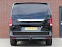 Mercedes-Benz V-klasse 300d Dubbel Cabine Panoramadak/Leer/Burmester/LED/Trekhaak