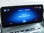 Mercedes-Benz V-klasse 300d Dubbel Cabine Panoramadak/Leer/Burmester/LED/Trekhaak