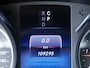 Mercedes-Benz V-klasse 300d Dubbel Cabine Panoramadak/Leer/Burmester/LED/Trekhaak