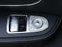 Mercedes-Benz V-klasse 300d Dubbel Cabine Panoramadak/Leer/Burmester/LED/Trekhaak
