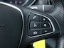Mercedes-Benz V-klasse 300d Dubbel Cabine Panoramadak/Leer/Burmester/LED/Trekhaak